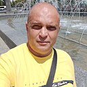 Игорь, 45 лет