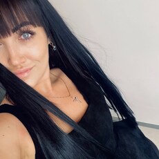 Фотография девушки Анастасия, 30 лет из г. Наро-Фоминск