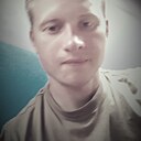 Wladislaw, 23 года