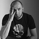 Ди, 64 года