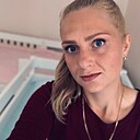 Алла, 34 года