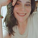 Ан, 32 года