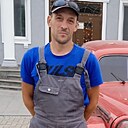 Сергей, 46 лет