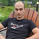 Дмитрий, 31 год