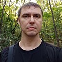 Роман, 44 года
