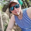 Макс, 33 года