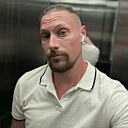 Вит, 35 лет