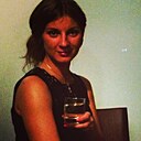 Нина, 39 лет