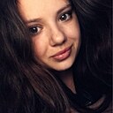 Лёля, 23 года
