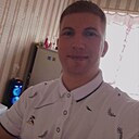 Денис, 32 года