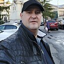 Mikle, 39 лет