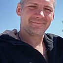 Станислав, 51 год
