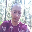 Василий, 34 года