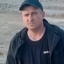 Денчик, 36 лет