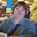 Тамара, 44 года