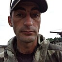 Александр, 32 года