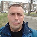 Алексей, 37 лет