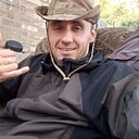 Константин, 35 лет