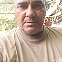 Степан, 53 года