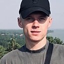 Дима, 25 лет