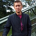 Антон, 35 лет