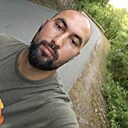 Miki, 33 года