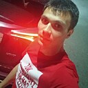 Коля, 27 лет