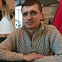 Анатолий, 39 лет