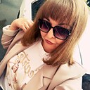 Ольга, 43 года