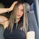 Алина, 27 лет