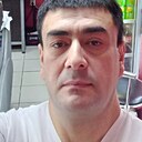 Гоша, 44 года