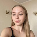 Яна, 20 лет