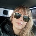 Ксения, 44 года