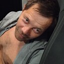 Роман, 43 года