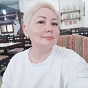 Зоя, 37 лет