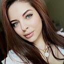 Элина, 31 год