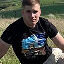 Влад, 29 лет