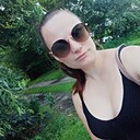 Анна, 34 года