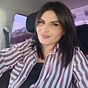 Ирина, 35 лет
