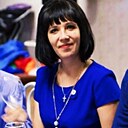 Наталья, 42 года