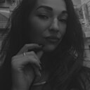 Анастасия, 29 лет