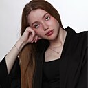Ксения, 19 лет