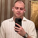 Арсений, 24 года