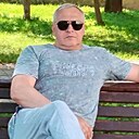 Advovat, 45 лет