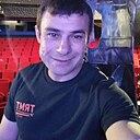 Илья, 34 года