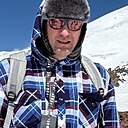 Виталий, 46 лет