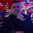 Александр, 29 лет