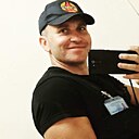 Виктор, 33 года