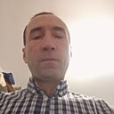 Бекназар, 52 года