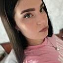 Анна, 28 лет